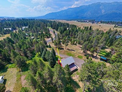 13098 Hillhouse Loop