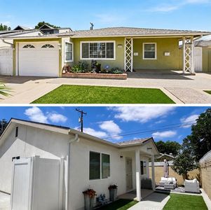 12413 Firestone Blvd