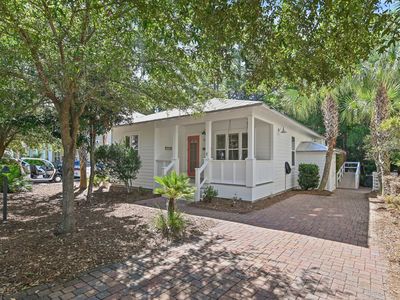 297 Cassine Garden Cir