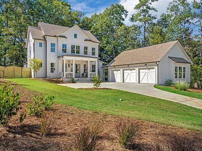 103 Spring Dr
