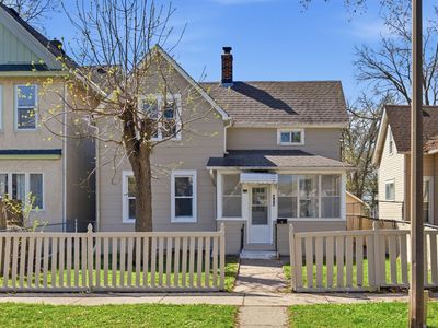 864 Sims Ave