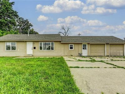11512 Blue Ridge Blvd