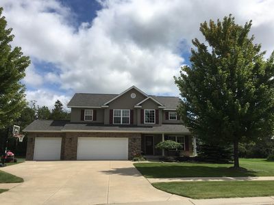 4757 Spitler Dr