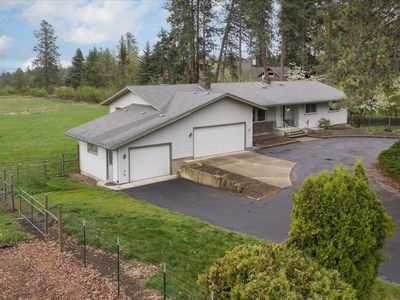 727 S Basalt Rd