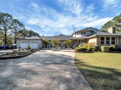 4371 Lake Prince Dr