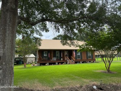 6103A Lee Station Rd