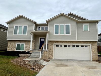 5331 Fort Benton Dr