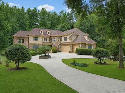 2506 Lennox Rd SE