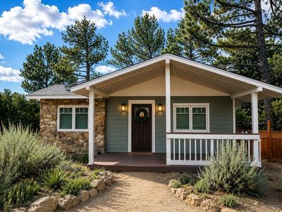 8032 Buckthorn Trl