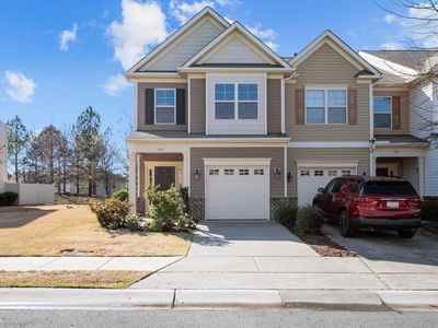 165 Token House Rd