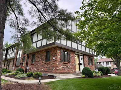 9531 Haddington Ct