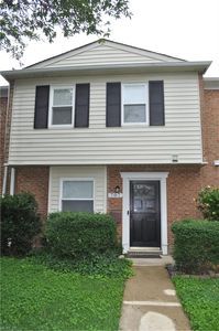 707 Tilden Pl