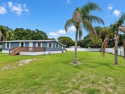 6416 SADDLETREE DRIVE