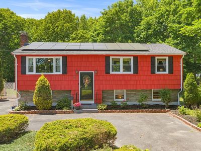 85 Malley Ave