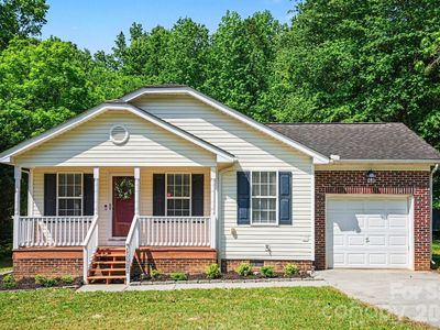10012 Rockwood Rd