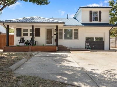 2000 Sheffield Rd