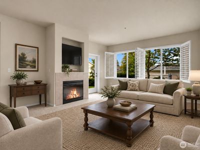 14915 38th Drive SE #DD116