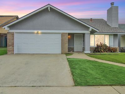 4109 E Orangeburg Ave