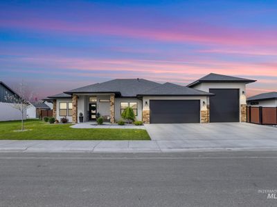 2307 Cattail Dr