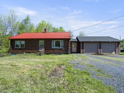 111 Middle Road