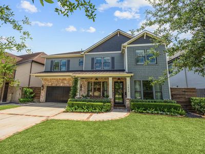 1423 Chippendale Rd