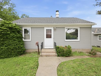 2506 17th St