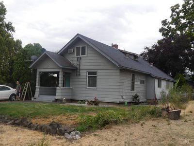 1208 15th Ave
