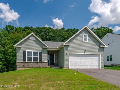 56 Olivia Way