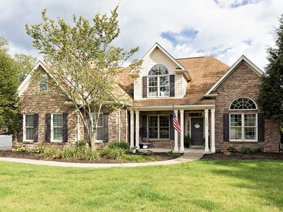102 Brickbarn Ct