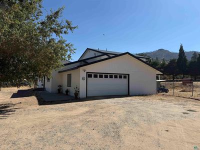 Property at 459-855 Ponderosa Blvd, Janesville, CA