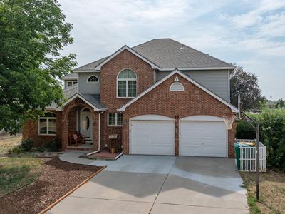 Property at 45 Cherry Ave, Eaton, CO