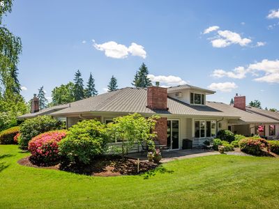 32475 SW Lake Point Ct