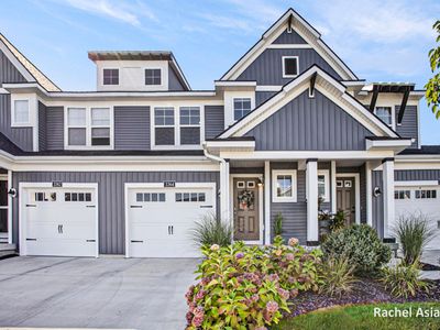 3364 Windborne Ln #17