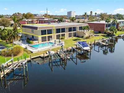 620 Victoria Dr APT 7