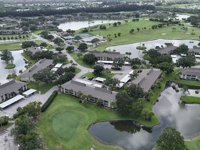 44 Plantation Dr APT 101