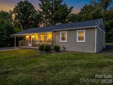 215 Varden Pl