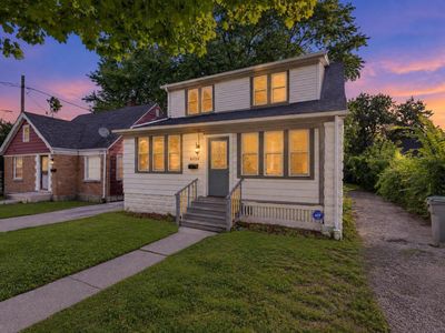 4950 N 19th PLACE