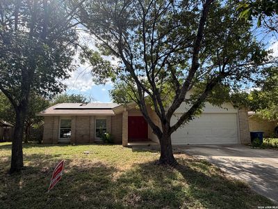 8707 Tamarisk