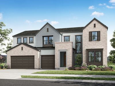 583 E 1225 N #126