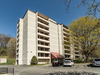 625 19th St NW APT 500