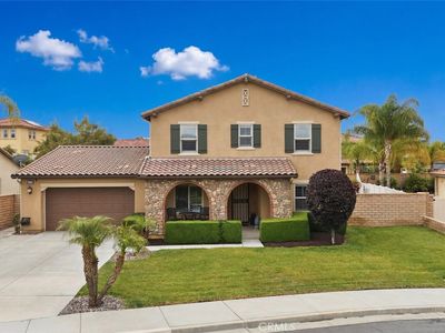 32515 Presidio Hills Ln