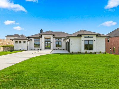 2140 Gage Rd
