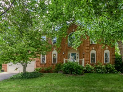 3296 Brighton Place Dr