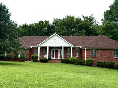 30 Oak Valley Dr