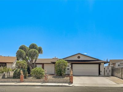 3573 Moraga Dr