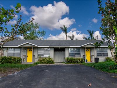 1637/1639 82nd Street Ct E