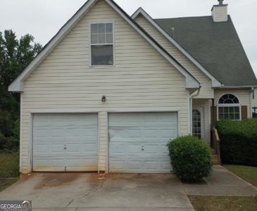 315 Blue Sail Ln