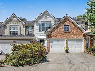 151 Regent Pl