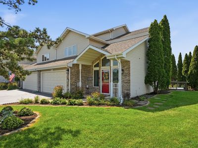 2318 Barbara Jean Dr