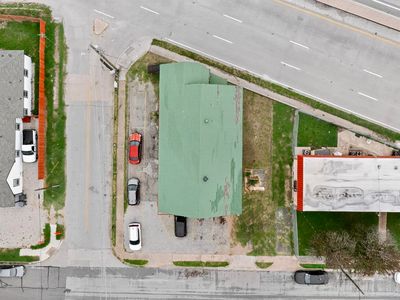 Property at 3525 Colonial Ave, Dallas, TX